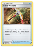 Product image for TCG 272397