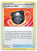 Product image for TCG 272398