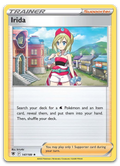 Product image for TCG 272399