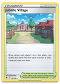 Product image for TCG 272400