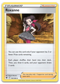 Product image for TCG 272402
