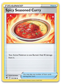 Product image for TCG 272403