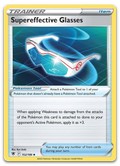 Product image for TCG 272404