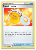 Product image for TCG 272405