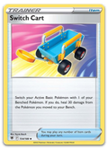 Product image for TCG 272406