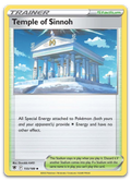 Product image for TCG 272407