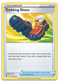Product image for TCG 272408