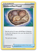 Product image for TCG 272409