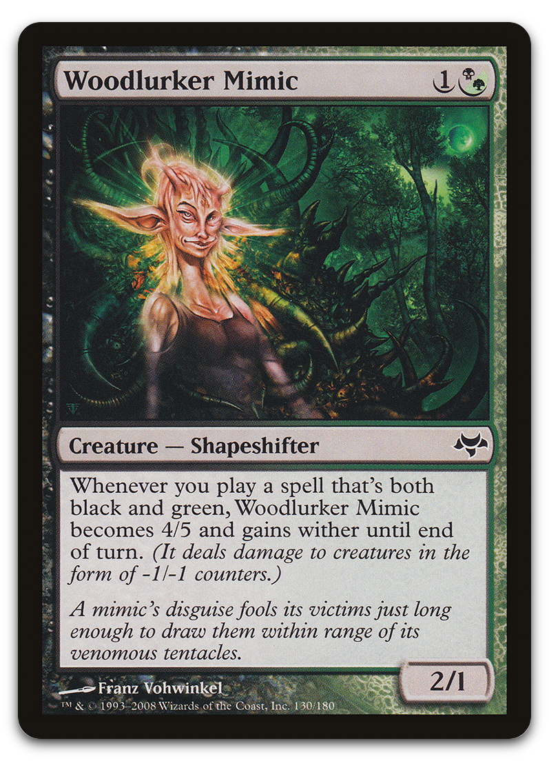 Product image for TCG 27240