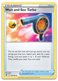 Product image for TCG 272410