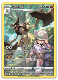 Product image for TCG 272479