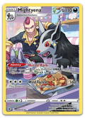 Product image for TCG 272480