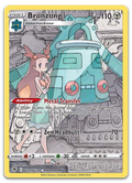 Product image for TCG 272482
