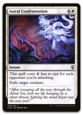 Product image for TCG 272545