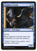 Product image for TCG 272557