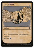 Product image for TCG 272568