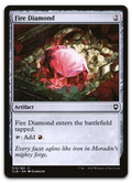 Product image for TCG 272577