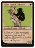 Product image for TCG 272602