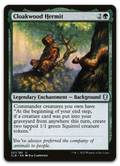 Product image for TCG 272604