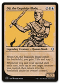 Product image for TCG 272608