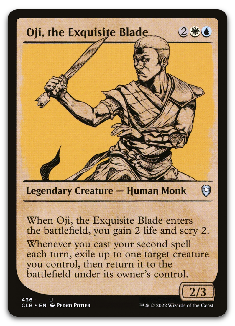 Product image for TCG 272608