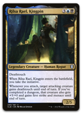 Product image for TCG 272609