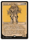 Product image for TCG 272621