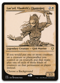 Product image for TCG 272627