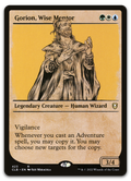 Product image for TCG 272635