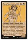 Product image for TCG 272639