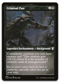 Product image for TCG 272674