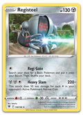 Product image for TCG 272708