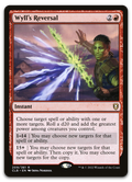 Product image for TCG 272737