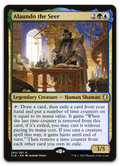 Product image for TCG 272744