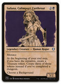 Product image for TCG 272766