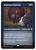 Product image for TCG 272769