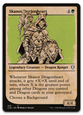 Product image for TCG 272803