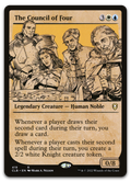 Product image for TCG 272881