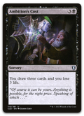 Product image for TCG 272905