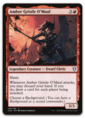 Product image for TCG 272924