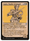 Product image for TCG 272938