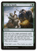 Product image for TCG 272995