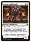 Product image for TCG 273012