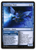 Product image for TCG 273019