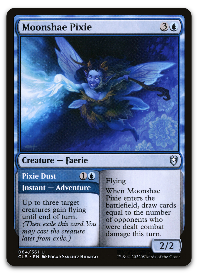 Product image for TCG 273019