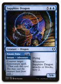 Product image for TCG 273020