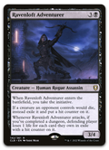 Product image for TCG 273023