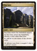 Product image for TCG 273082