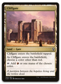 Product image for TCG 273085