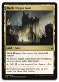 Product image for TCG 273086
